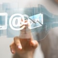 Compatibility with Different Devices: How Online Faxing Can Revolutionize Your Communications